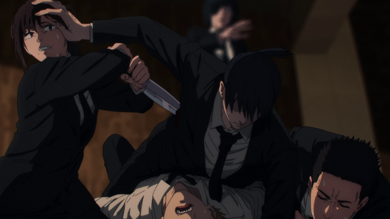 Episode 6