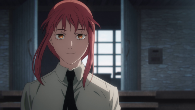 Episode 11