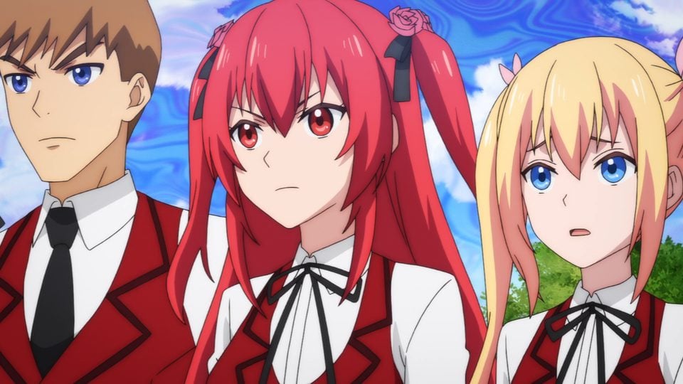 Episode 5