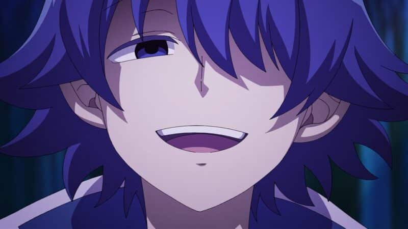 Mairimashita! Iruma-kun Season 3 Episode 18