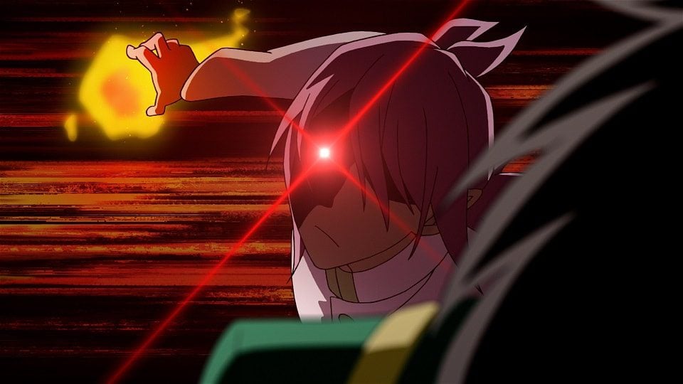 Episode 16