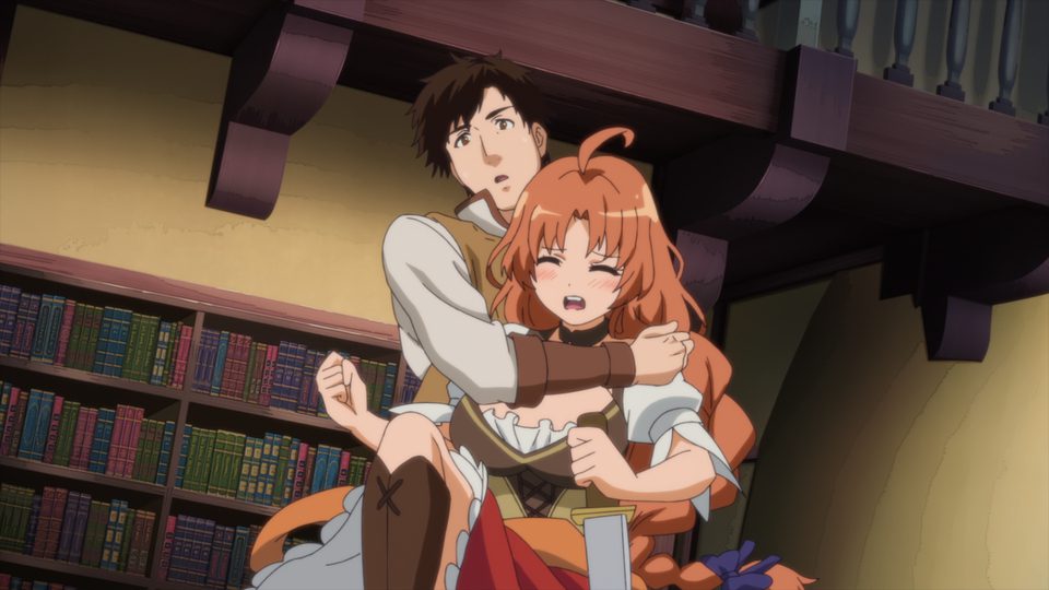 Episode 5