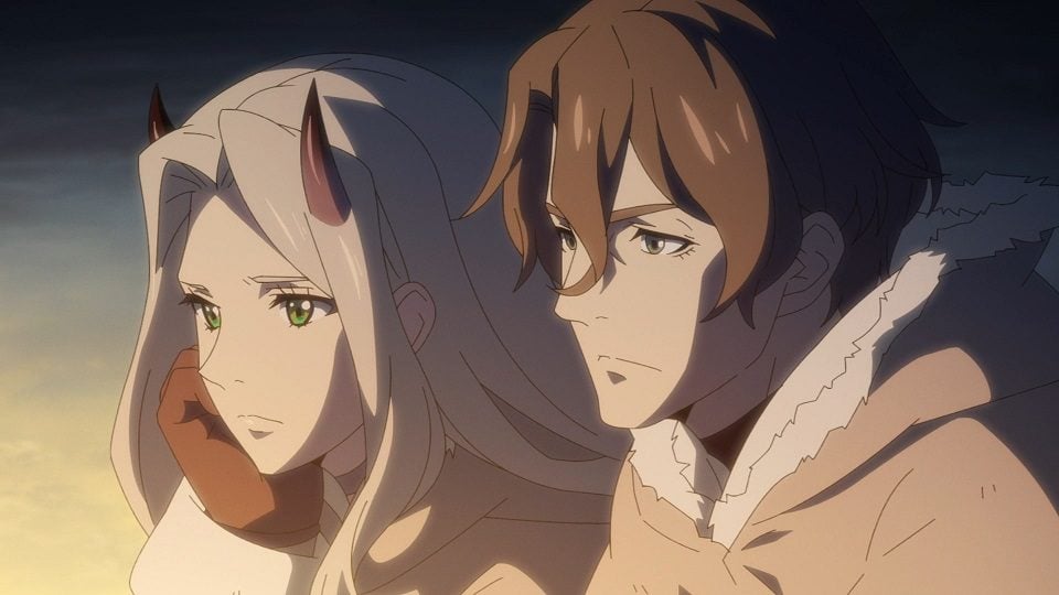 Episode 12