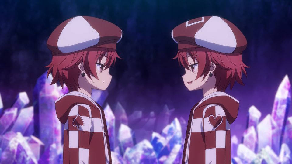 Episode 6