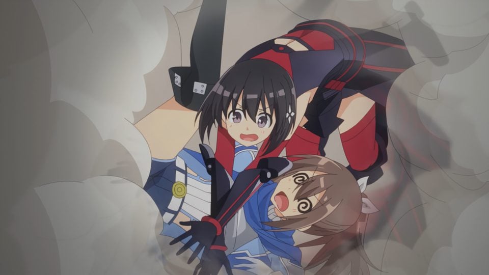 Episode 7