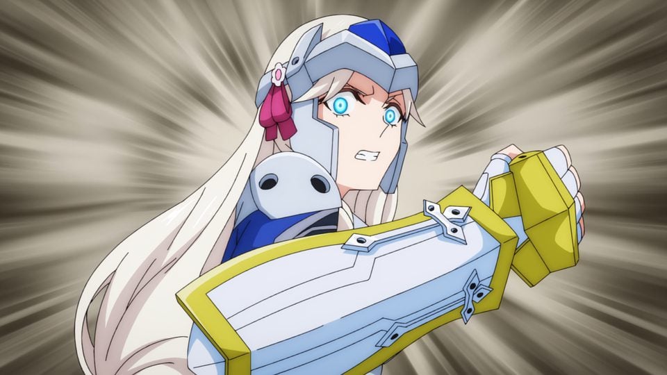 Episode 7