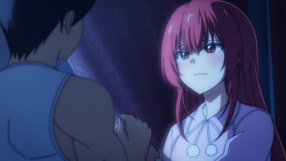 Episode 8
