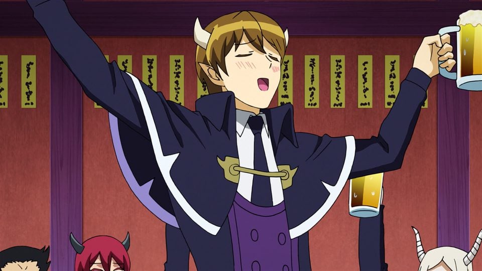 Episode 19