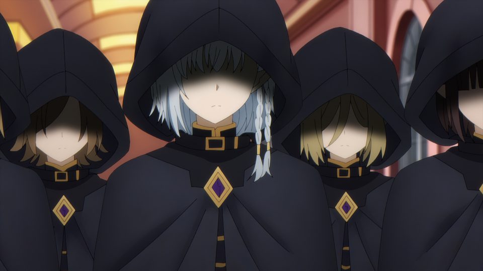 Episode 19