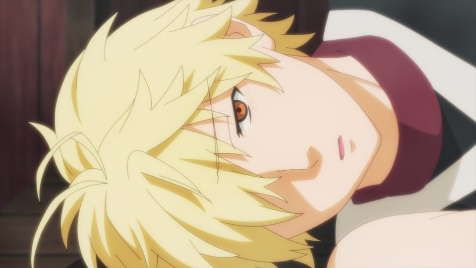 Episode 7