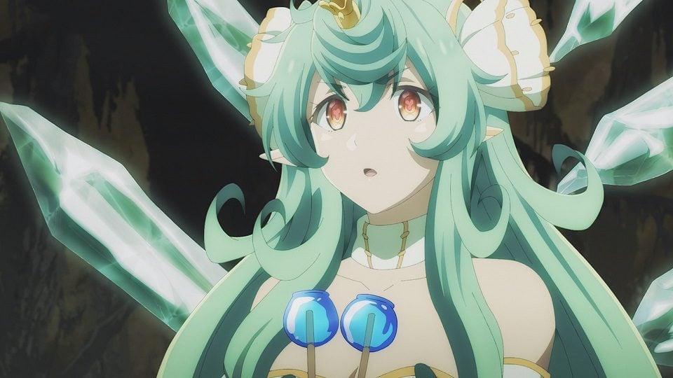 Episode 6
