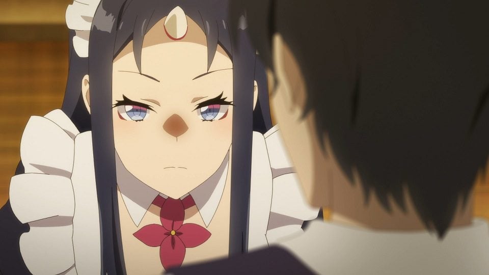 Episode 7