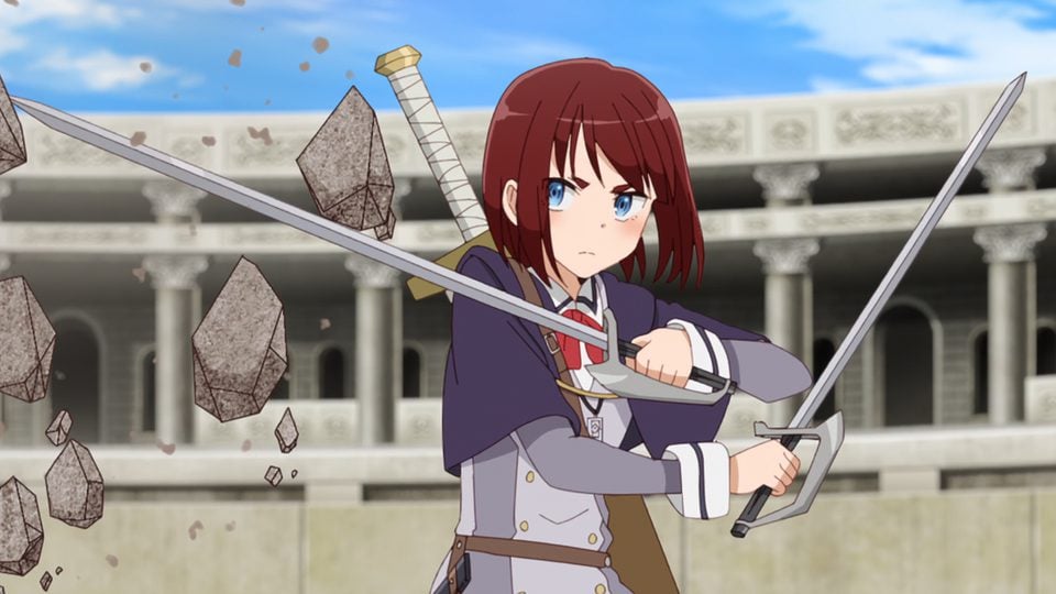 Episode 6