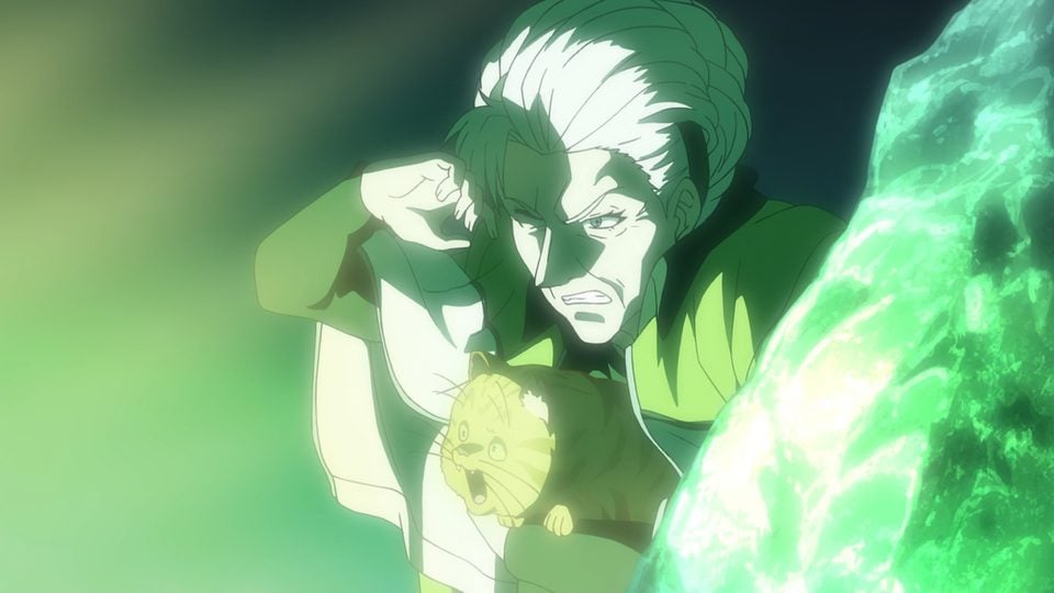 Episode 6