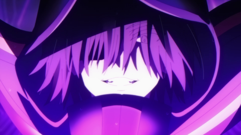 Episode 20