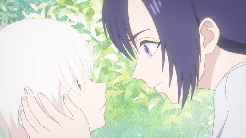 Hyouken no Majutsushi ga Sekai wo Suberu Episode 10