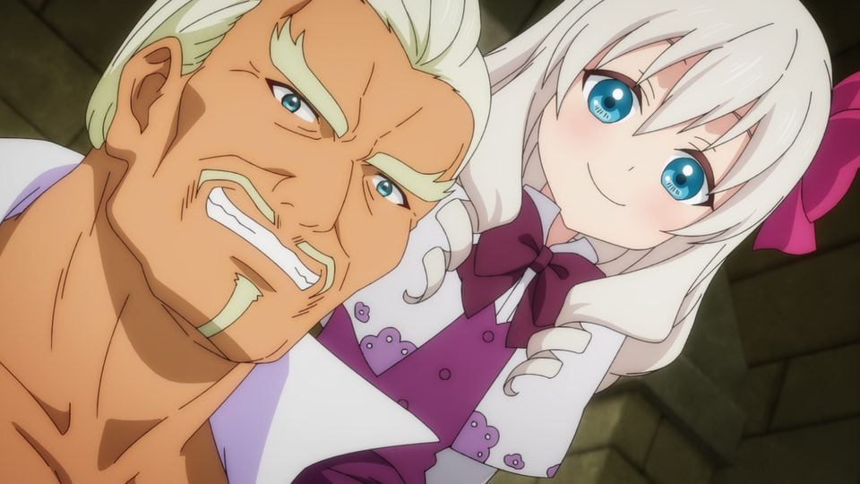 Episode 9