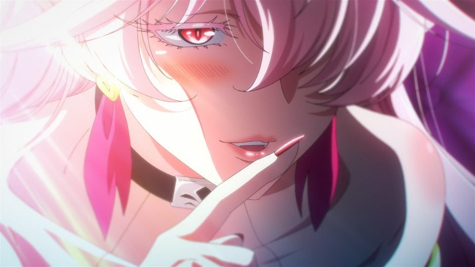 Episode 21