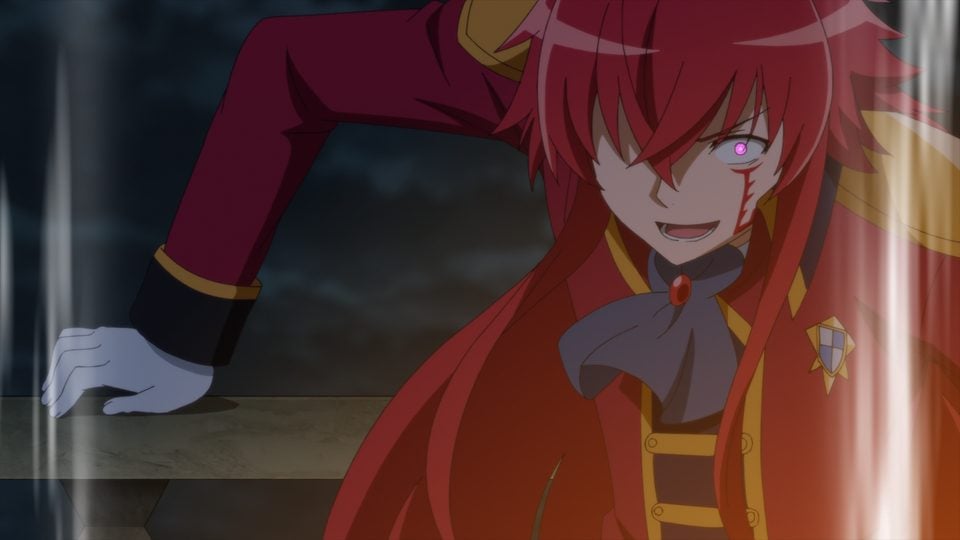 Episode 12