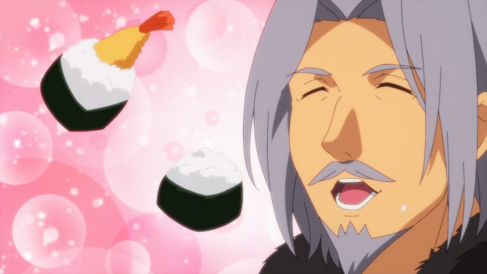 Episode 9