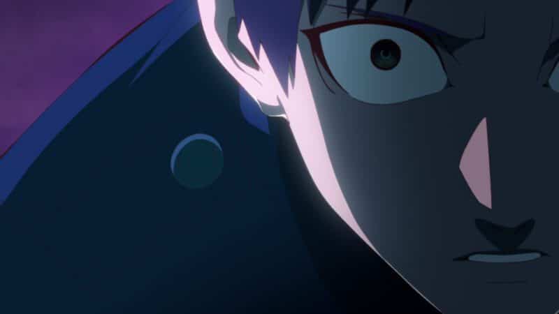Mononogatari Episode 12