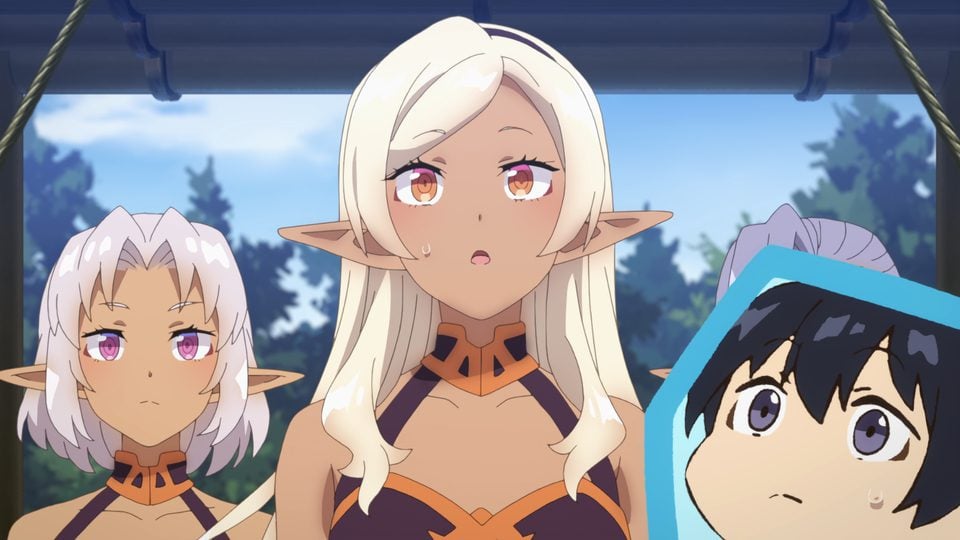 Episode 10