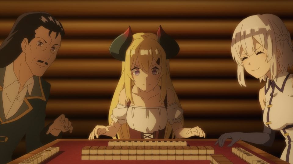 Episode 9
