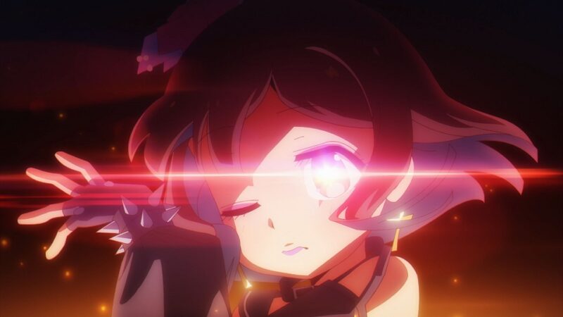 Oniichan wa Oshimai Episode 9