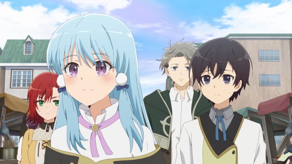 Episode 10