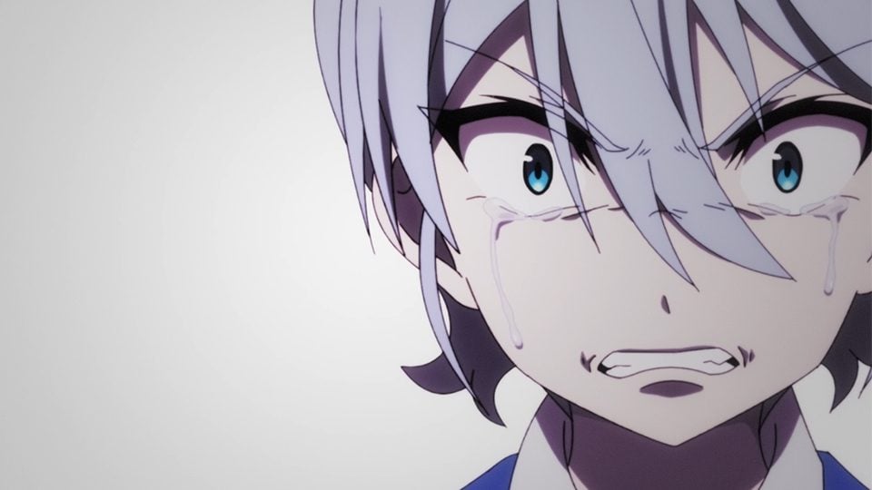 Episode 11