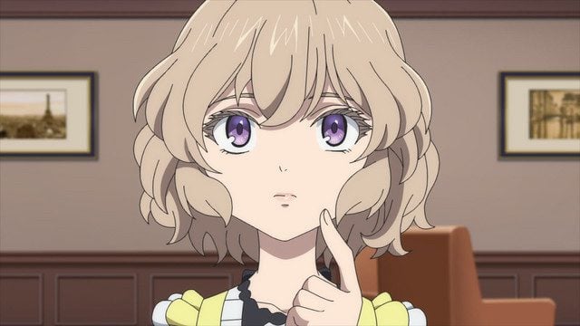 Episode 11