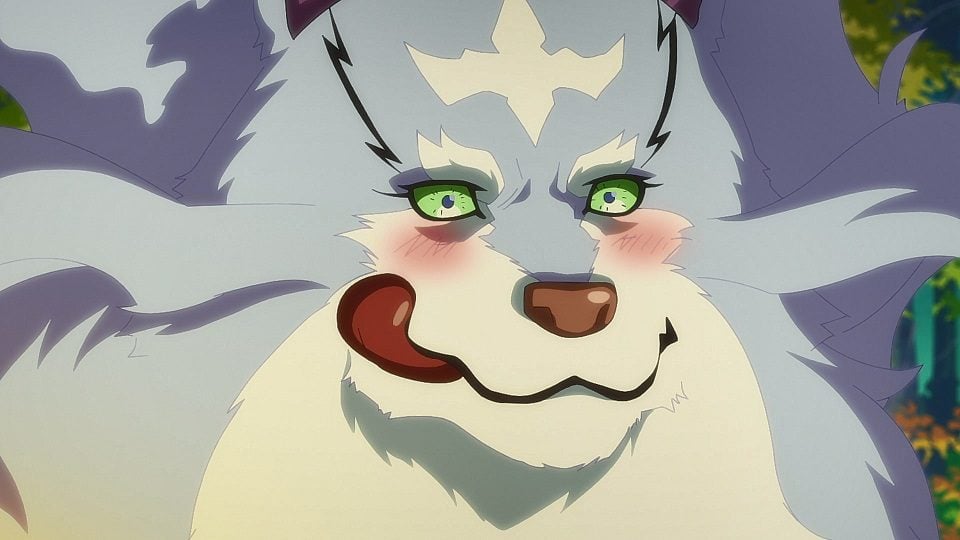 Episode 12