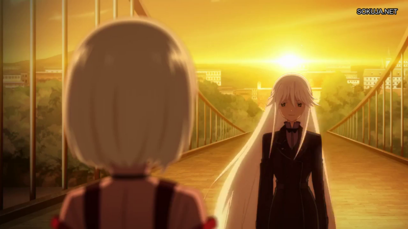 Episode 11