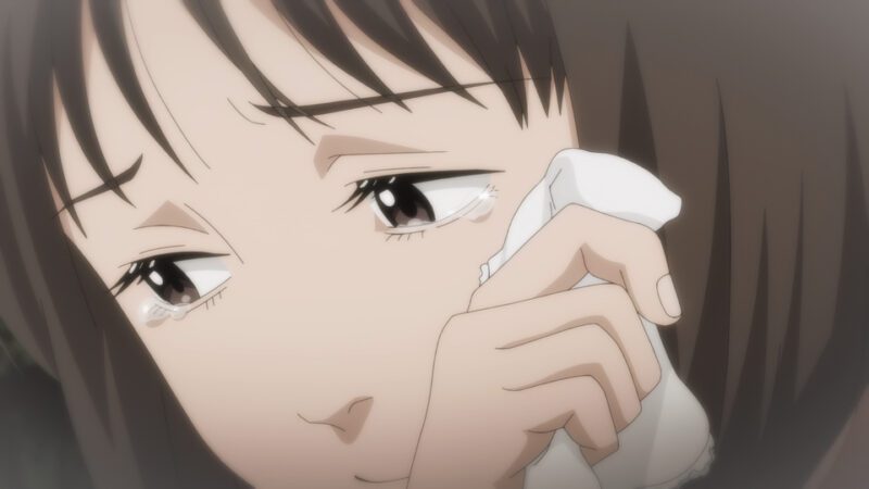 My Home Hero Episode 5