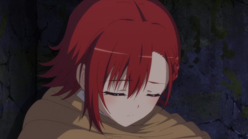 Saikyou Onmyouji no Isekai Tenseiki Episode 13