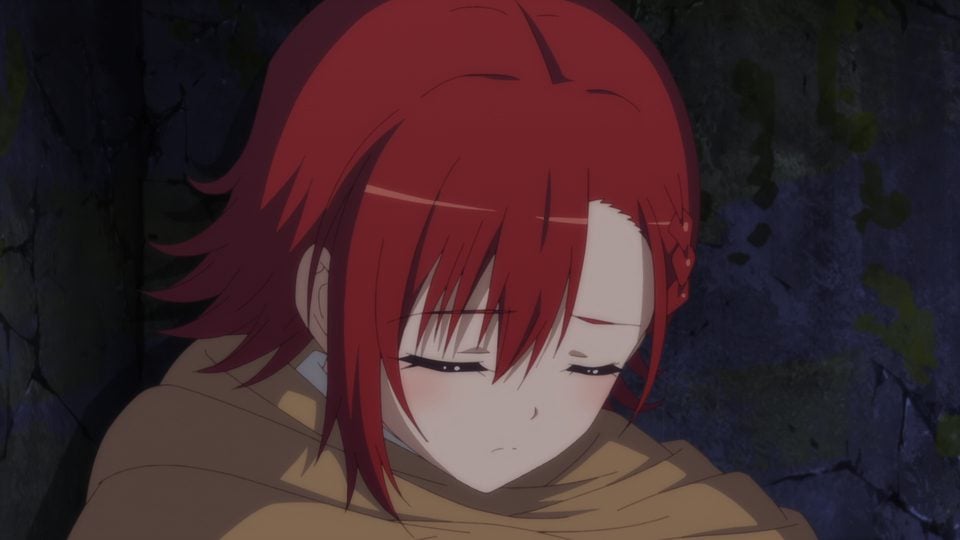 Episode 13