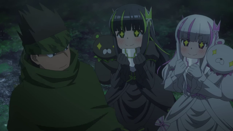 Episode 11