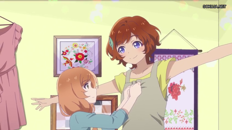 Episode 4