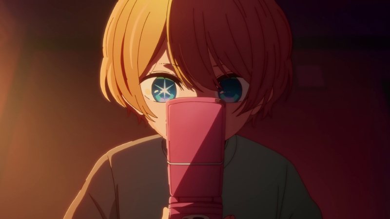 Episode 3