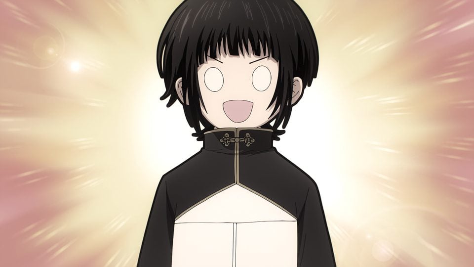 Episode 8