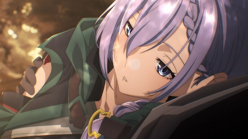 Isekai de Cheat Skill wo Te ni Shita Ore wa, Genjitsu Sekai wo mo Musou Suru: Level Up wa Jinsei wo Kaeta Episode 7