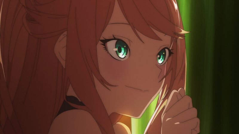 Isekai de Cheat Skill wo Te ni Shita Ore wa, Genjitsu Sekai wo mo Musou Suru: Level Up wa Jinsei wo Kaeta Episode 9
