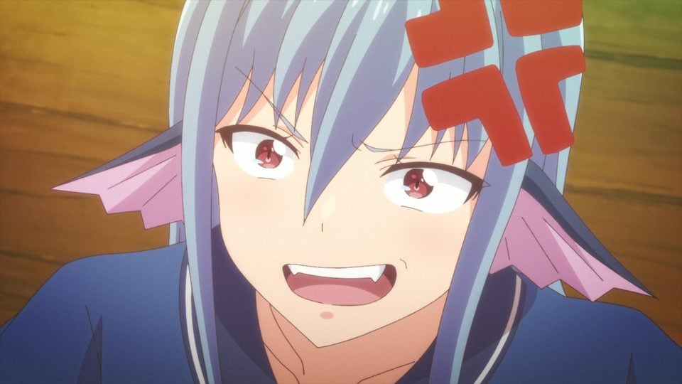Episode 7