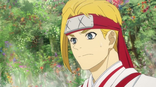 Episode 8