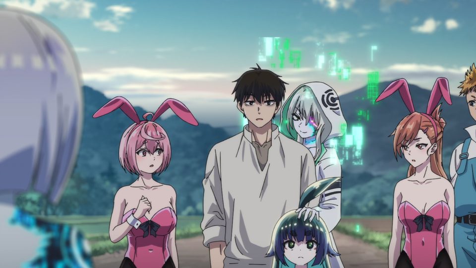 Episode 5