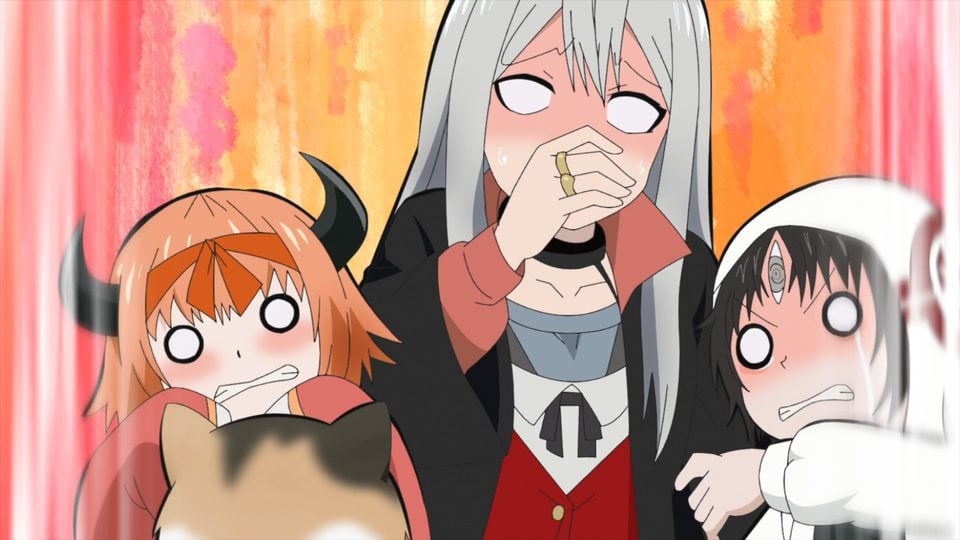 Episode 5