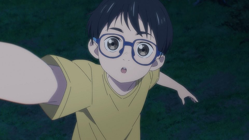 Episode 8