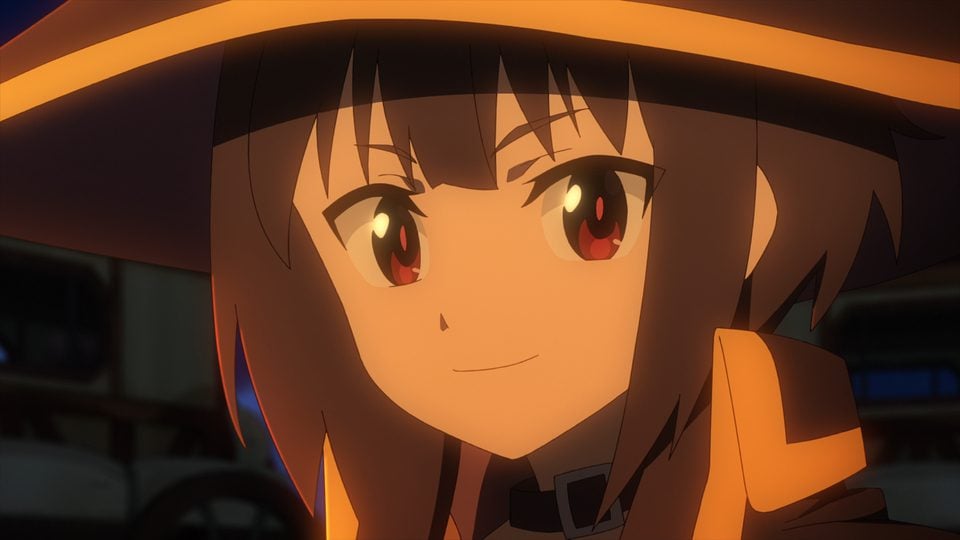 Episode 9
