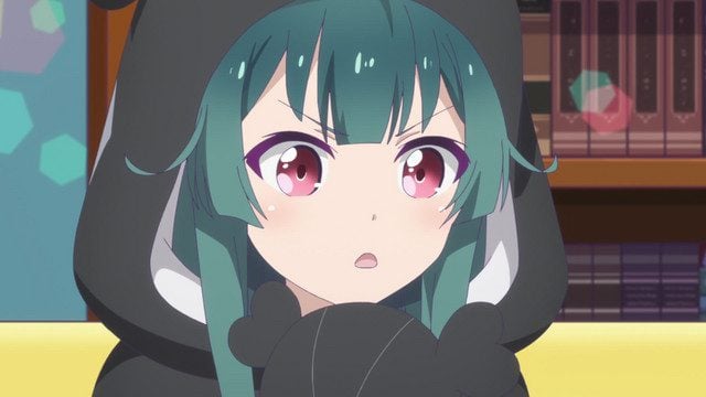 Episode 9