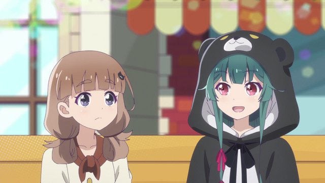 Episode 7